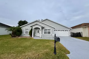 1132 Hatteras Cir, Greenacres, FL 33413 - Photo 1