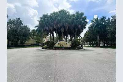 1031 Pinewood Lake Court, Greenacres, FL 33415 - Photo 1
