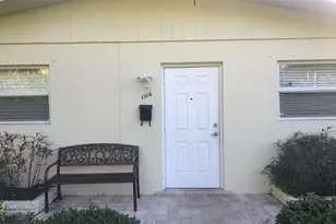 1716 Florida Ave, West Palm Beach, FL 33401 - Photo 1