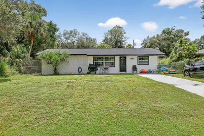 7905 Penny Lane, Fort Pierce, FL 34951 - Photo 1