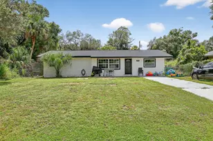 7905 Penny Ln, Fort Pierce, FL 34951 - Photo 1