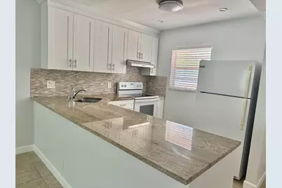 12007 Poinciana Boulevard #2060, Royal Palm Beach, FL 33411 - Photo 1