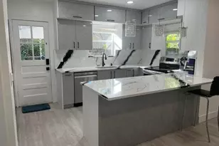 291 E Boca Raton Rd, Boca Raton, FL 33432 - Photo 1