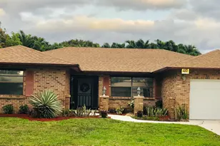 17740 Briar Patch Trail, Boca Raton, FL 33487 - Photo 1