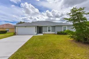 5865 NW Mesa Cir, Port Saint Lucie, FL 34986 - Photo 1