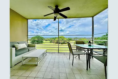 2671 S Course Drive #401, Pompano Beach, FL 33069 - Photo 1