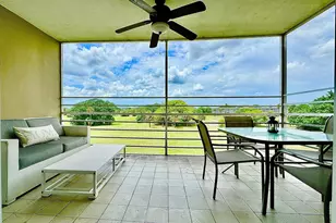 2671 S Course Dr, Pompano Beach, FL 33069 - Photo 1