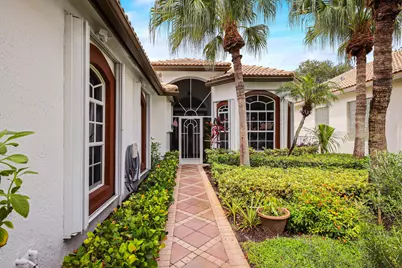 6763 Rothschild Circle, Lake Worth, FL 33467 - Photo 1