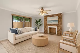 76 Lake Arbor Dr, Palm Springs, FL 33461 - Photo 1