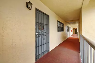 2050 Oleander Boulevard #1303, Fort Pierce, FL 34950 - Photo 1