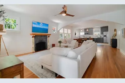 321 Malverne Road, West Palm Beach, FL 33405 - Photo 1