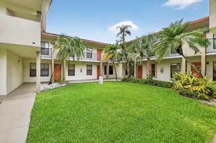 5507 Courtyard Dr, Margate, FL 33063 - Photo 1