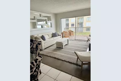 100 Waterway Drive S #204, Lantana, FL 33462 - Photo 1