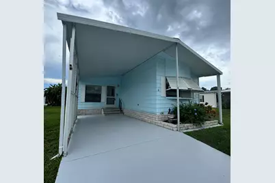 9 San Roberto, Fort Pierce, FL 34951 - Photo 1