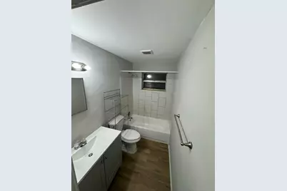 907 8th Street #2, West Palm Beach, FL 33401 - Photo 1