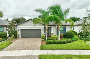 4881 Overton Cir, Vero Beach, FL 32967 - Photo 1