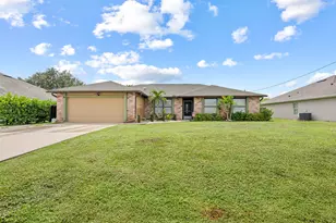 1682 SE Fallon Dr, Port Saint Lucie, FL 34983 - Photo 1