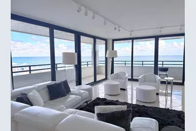 3560 S Ocean Boulevard #300, South Palm Beach, FL 33480 - Photo 1