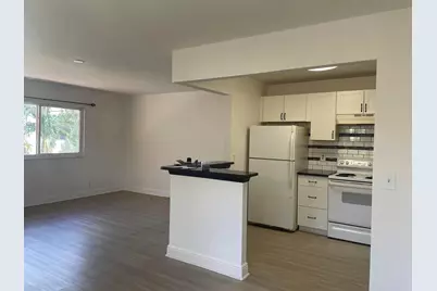 234 Saxony E, Delray Beach, FL 33446 - Photo 1