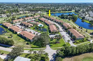 1001 Pinecrest Cir, Jupiter, FL 33458 - Photo 1