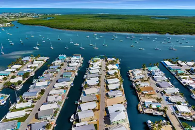 779 26th Street, Marathon, FL 33050 - Photo 1