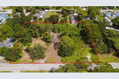 5117 SE Isabelita Avenue, Stuart, FL 34997 - Photo 1
