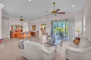 6674 Jog Palm Dr, Boynton Beach, FL 33437 - Photo 1
