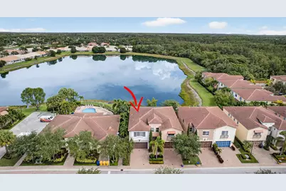 8337 Cocoplum Sound Lane, West Palm Beach, FL 33411 - Photo 1