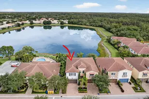 8337 Cocoplum Sound Ln, West Palm Beach, FL 33411 - Photo 1