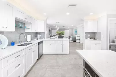 9187 Norte Lago #5b, Boca Raton, FL 33428 - Photo 1