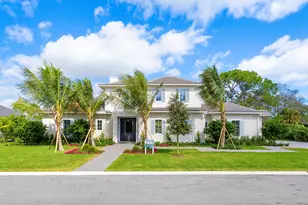 2913 Bluewater Cv, Gulf Stream, FL 33483 - Photo 1