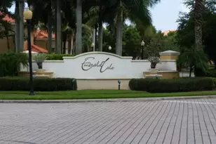 4280 San Marino Blvd, West Palm Beach, FL 33409 - Photo 1