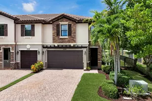13076 Anthorne Ln, Boynton Beach, FL 33436 - Photo 1
