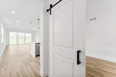 10131 Dreamweaver Road #47, Port Saint Lucie, FL 34987 - Photo 1