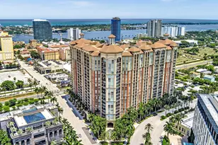 550 Okeechobee Blvd, West Palm Beach, FL 33401 - Photo 1
