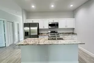 1195 13th Ave SW, Vero Beach, FL 32962 - Photo 1