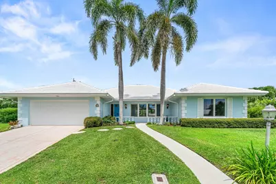 671 Juneberry Court, Boca Raton, FL 33486 - Photo 1