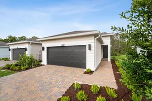 10123 Dreamweaver Rd, Port Saint Lucie, FL 34987 - Photo 1