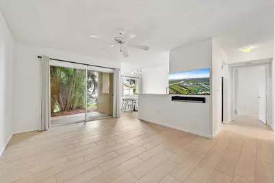 272 Village Boulevard #7111, Tequesta, FL 33469 - Photo 1