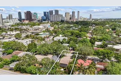 712 SE 11th Court, Fort Lauderdale, FL 33316 - Photo 1