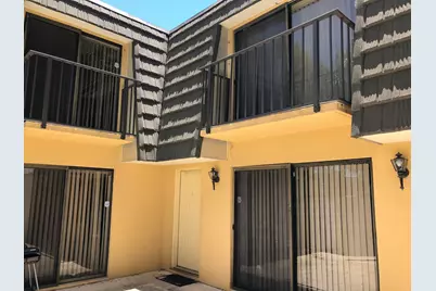 1919 19th Way, West Palm Beach, FL 33407 - Photo 1