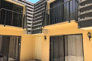 1919 19th Way, West Palm Beach, FL 33407 - Photo 1