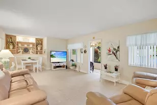 122 Lake Pine Cir, Greenacres, FL 33463 - Photo 1