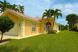 2706 James River Rd, West Palm Beach, FL 33411 - Photo 1