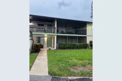 6272 Chasewood Drive #B, Jupiter, FL 33458 - Photo 1