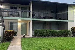 6272 Chasewood Dr, Jupiter, FL 33458 - Photo 1