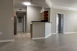 9833 Baywinds Dr, West Palm Beach, FL 33411 - Photo 1