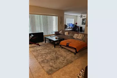 815 W Boynton Beach Boulevard #9-105, Boynton Beach, FL 33426 - Photo 1