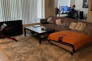 815 W Boynton Beach Blvd, Boynton Beach, FL 33426 - Photo 1