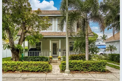 217 S Federal Highway, Lake Worth, FL 33460 - Photo 1